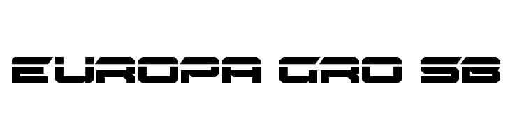Gypsy Killer Laser Regular  Free Fonts Download