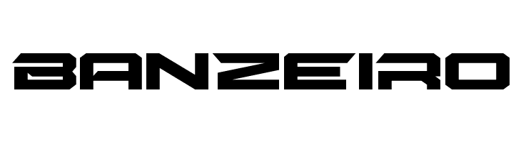 Gypsy Killer Expanded  Free Fonts Download