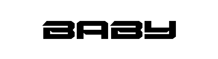 Gypsy Killer Expanded  Free Fonts Download