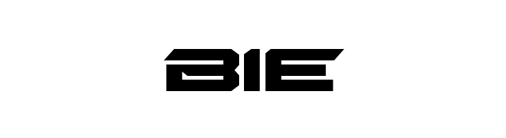 Gypsy Killer Expanded  Free Fonts Download