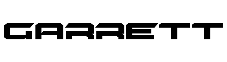 Gypsy Killer Expanded  Free Fonts Download