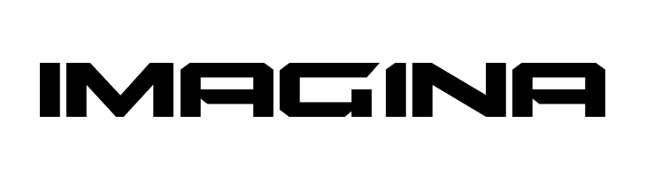 Gypsy Killer Expanded  Free Fonts Download