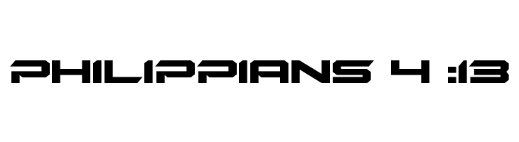 Gypsy Killer Expanded  Free Fonts Download