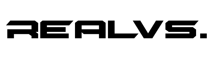 Gypsy Killer Expanded  Free Fonts Download