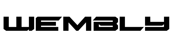 Gypsy Killer Expanded  Free Fonts Download