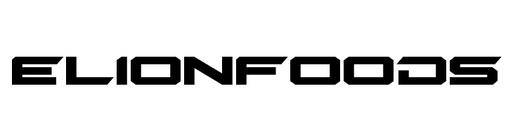 Gypsy Killer Expanded  Free Fonts Download