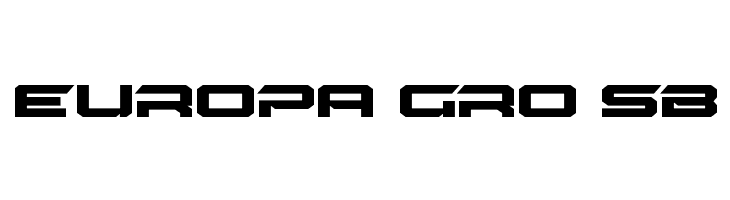 Gypsy Killer Expanded  Free Fonts Download