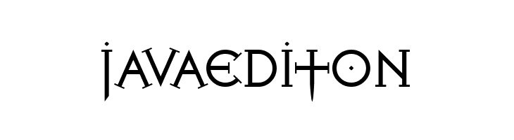 Iron League  Free Fonts Download