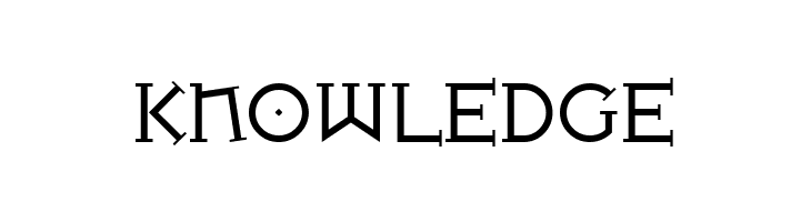 Iron League  Free Fonts Download