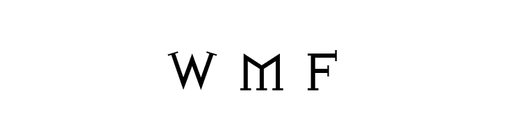 Iron League  Free Fonts Download