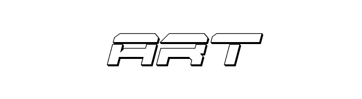 Gypsy Killer Bullet Italic  Free Fonts Download