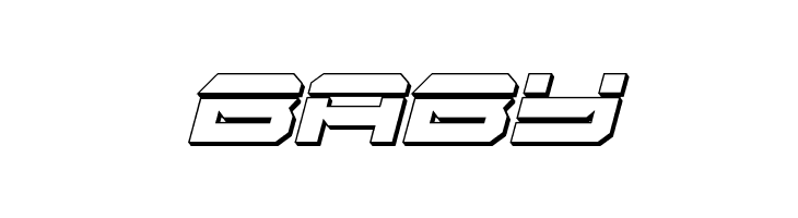 Gypsy Killer Bullet Italic  Free Fonts Download