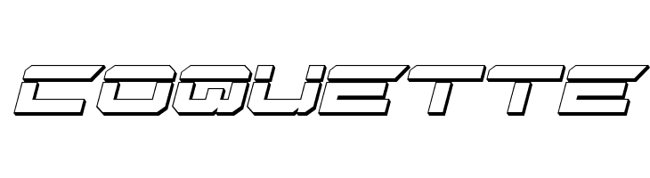 Gypsy Killer Bullet Italic  Free Fonts Download