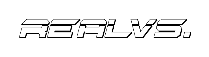 Gypsy Killer Bullet Italic  Free Fonts Download