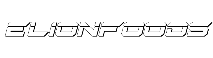 Gypsy Killer Bullet Italic  Free Fonts Download