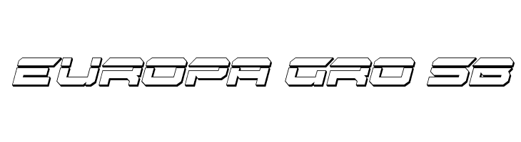 Gypsy Killer Bullet Italic  Free Fonts Download