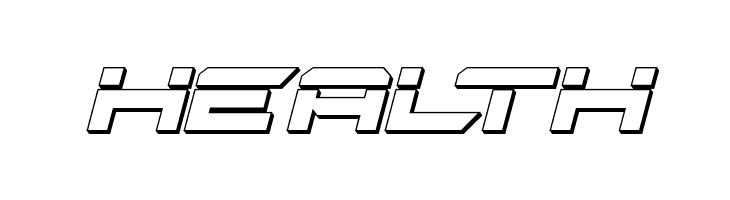 Gypsy Killer Bullet Italic  Free Fonts Download