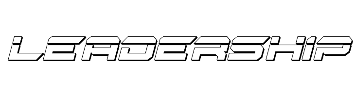 Gypsy Killer Bullet Italic  Free Fonts Download