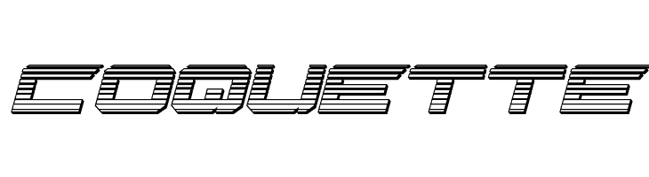 Gypsy Killer Chrome Italic  Free Fonts Download