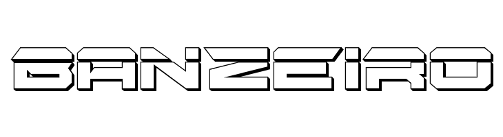 Gypsy Killer Bullet Regular  Free Fonts Download