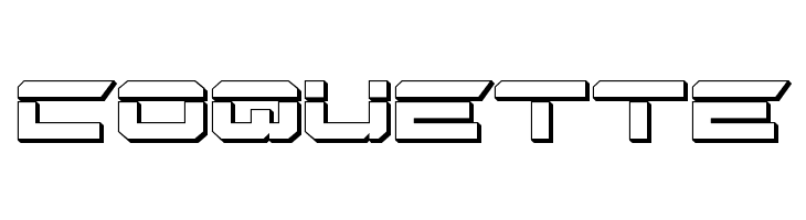 Gypsy Killer Bullet Regular  Free Fonts Download