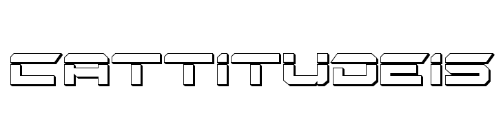 Gypsy Killer Bullet Regular  Free Fonts Download