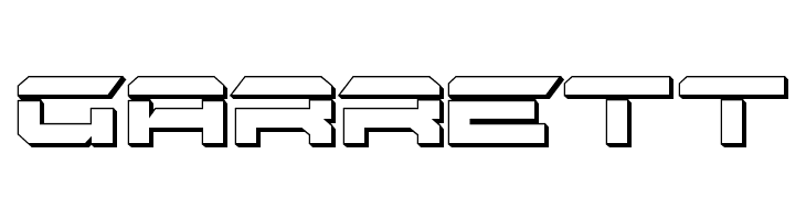 Gypsy Killer Bullet Regular  Free Fonts Download