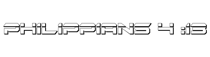 Gypsy Killer Bullet Regular  Free Fonts Download