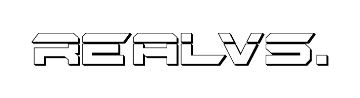 Gypsy Killer Bullet Regular  Free Fonts Download