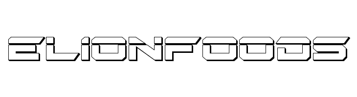 Gypsy Killer Bullet Regular  Free Fonts Download