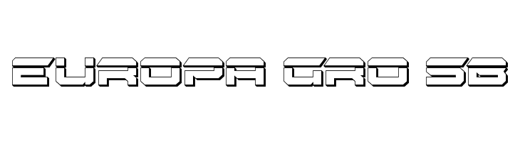 Gypsy Killer Bullet Regular  Free Fonts Download