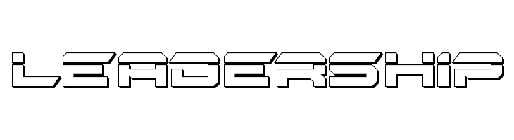 Gypsy Killer Bullet Regular  Free Fonts Download