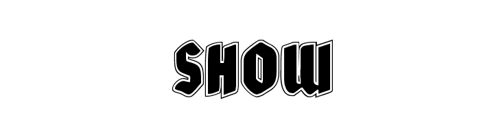 Xmas Xpress Academy  Free Fonts Download