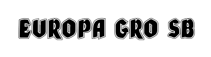 Xmas Xpress Academy  Free Fonts Download