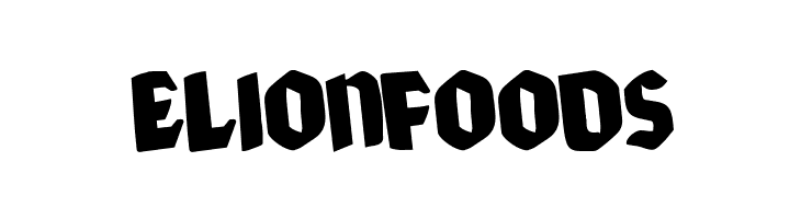 Xmas Xpress Rotated  Free Fonts Download