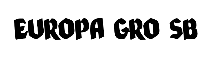 Xmas Xpress Rotated  Free Fonts Download