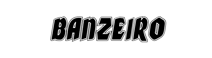 Xmas Xpress Academy Italic  Free Fonts Download