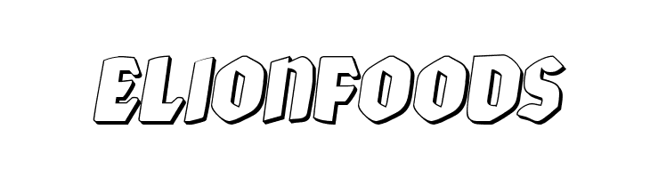 Xmas Xpress 3D Italic  Free Fonts Download