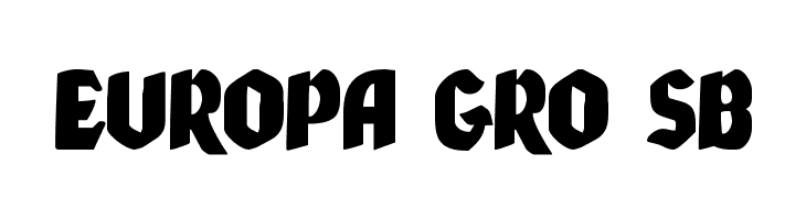 Xmas Xpress Regular  Free Fonts Download