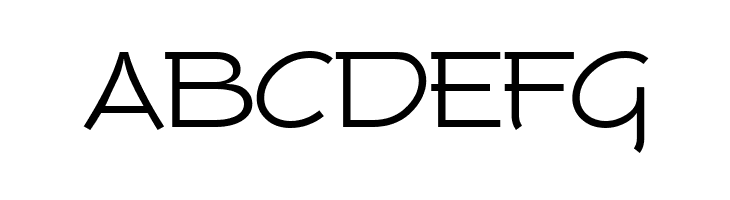 Tork  Free Fonts Download