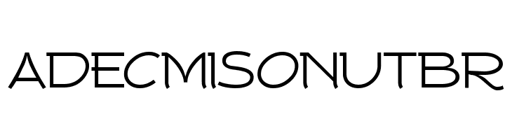 Tork  Free Fonts Download