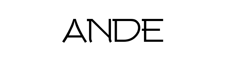 Tork  Free Fonts Download