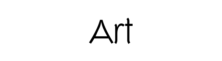 Tork  Free Fonts Download