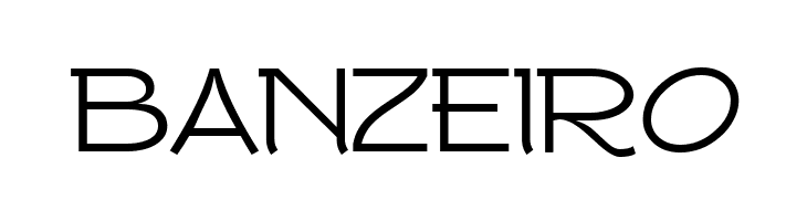 Tork  Free Fonts Download