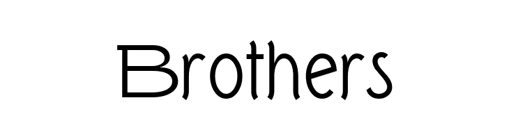 Tork  Free Fonts Download