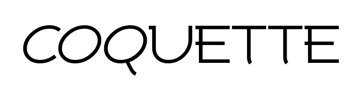 Tork  Free Fonts Download