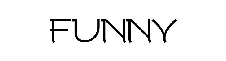 Tork  Free Fonts Download