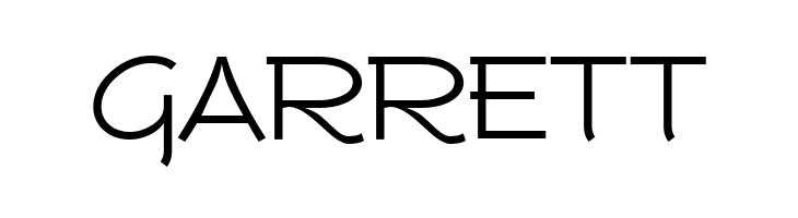 Tork  Free Fonts Download