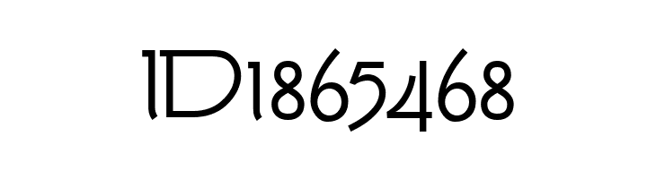 Tork  Free Fonts Download