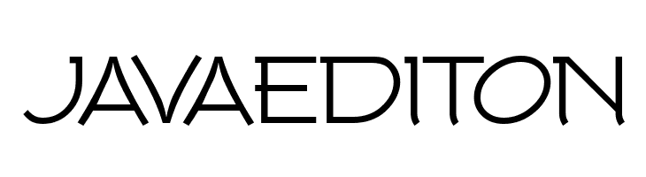 Tork  Free Fonts Download